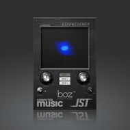 ✨ JST SideWidener v1.0.5 (Win) VST x86 x64 | Joey Sturgis Tones ✨ FX