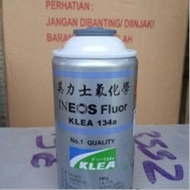 KLEA 134A