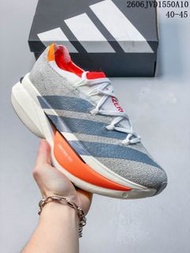 ADIDAS adizero prime x3