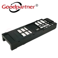 1X C13S400086 S400086 Maintenance Box Waste Ink Tank for EPSON Surelab D1000 D1030 D1040 D1050 D1070