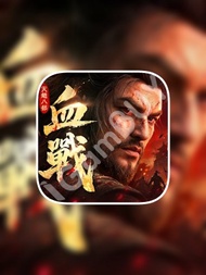 🔥 天龍八部2 血戰江湖 儲值課金🌟igamebuy.com🌟港澳新馬遊戲儲值平台🕑24小時即時發貨線上儲值💰