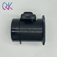 226802J200 AFH7014 Penderia Aliran Udara 22680-2J200 AFH70-144.6