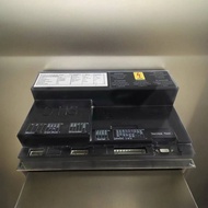 OTIS OTIS Inverter GFA24350BD11/OTIS Black Box Do2000 Ready Stock 6c7