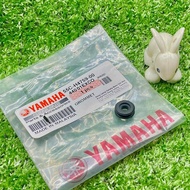YAMAHA LC135 V2-V7 / AVANTIZ TAILLIGHT RUBBER GROMMER YAMAHA HONG LEONG - 55C-H4759-00
