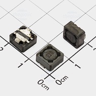 [10 Pieces]- SMD Paste Inductor CDRH74 7345-220 22uH 1.23A