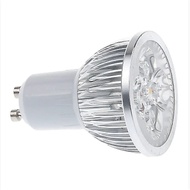 High quality GU10 LED Bulb 9W 12W 15W LED lamp LED bulb Non-Dimmable 110V 220V Warm White/Cold White