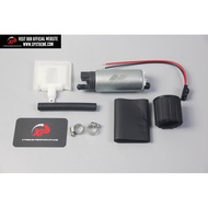 FUEL PUMP AVS 340LPH [100% ORIGINAL]