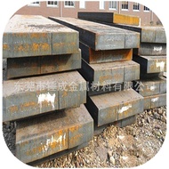 Retail Chrome Plate Cutting SAE4340 Molybdenum Alloy Steel Nickel 4340E Gear American Standard High-