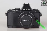 Olympus奧林巴斯E-M5 II一二代12高清數碼微單相機 奧巴EM5二手
