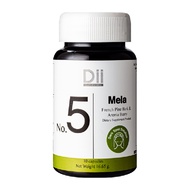 Dii ดีไอไอ เอ็นโอ.5 ดีไอไอ Pycnogenol