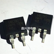 IRG4BC20KD IRG4BC30F-SPBF IRG4BC30K-STRRP TO263 IGBT Power Tube New
