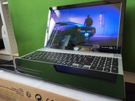 Acer/i5/win10/8Gb/750Gb HDD/15.6inch/Gaming