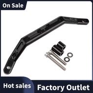 Passenger Seat Hand Grab Handle Rear Grab Handles for  CRF250L CRF250  MD47 2021-2024  Accessories