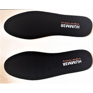 Shoe Insole BIG Size 44 45 46 47 48 49 50 51 52 Humm3r Insole