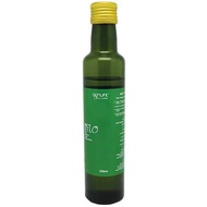 AGRILIFE MCT OIL 250ML
