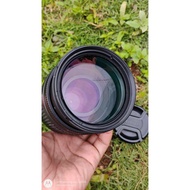 Nikon Af 70 300 Lens