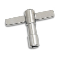 DW PDP AX801 Drum Key