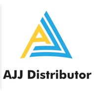 ART E7Z LINK CO 465 1KG