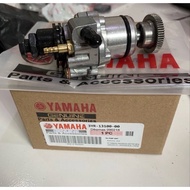 Yamaha F1ZR F1 F1Z Oil Pump Assy OriginalForce One 1 YGP 3YR-13100-00