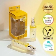 💛全新現貨💛 韓國製🇰🇷d‘Alba - 白松露水光精華噴霧 [空姐噴霧] 100ml x2支 (韓國🇰🇷OLIVE YOUNG版)