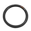 CST Jet 26 X 1.95 Bicycle Tire - bicycle tire