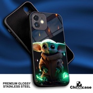 HP Softcase Glossy soft Case shine Vivo Y29 4G 5G Y22 Y22S Y21 Y21A Y21S Y21T Y33S Y33T Y30 Y30i Y50