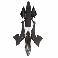 Body Set Cover Set KLX BF PNP KLX 150 S