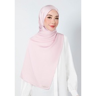 ARIANI SHAWL LUNARA BASIC PLAIN