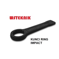 Tekiro Kunci Ring Impact 46 mm / Ring Pukul 46mm