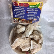 kemenyan putih/menyan madu 100gr