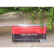 Investment Collector Grade Cards - Sleeve PSA (100 pcs)