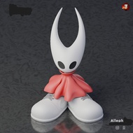 Drip Hornet Meme Hollow Knight SilkSong Figure