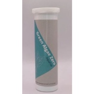 Green Algae Zero Aquatab Green algae remover