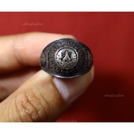 King Mongkut's Ring Model North Bangkok Size 56