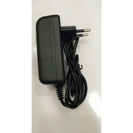 Switching Mode Power Supply adapter FOR DSP Quad Cortex Floor Guitar