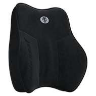 YOU SEAT LUMBAR MEMORY PILLOW - AC-YZ-52-B-FJ-B01