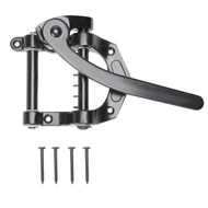 Pengilang Borong Lengan Tremolo Kecil Gitar Elektrik Lengan Tremolo Gitar Elektrik Lengan Tremolo Ke