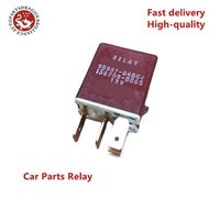 Spare Car Parts Relay OEM 90987-04004 9098704004 156700-0860 For Toyota RAV4 Celica 1.8L 1ZZ-FE Petr