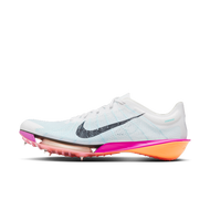 Nike Victory 2 男子田徑釘鞋