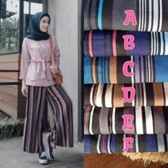 Cheapest Pretty Culottes / / Best-selling Culottes Can Be Byar Place (c0d)