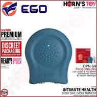 EGO DPN G9 Delay Sex Prolonging Staminal Training Device Premature Ejeculation Penis Enhancement Hor