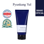 [Pyunkang Yul] ATO Cream Blue Label 120ml