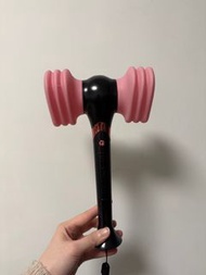 租❗️Blackpink手燈