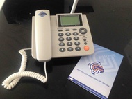 Điện thoại bàn Gphone