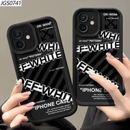 AESTHETIC SHOCKPROOF CASE MATTE ‎POCOPHONE ‎POCO F1 ‎POCO F3 ‎POCO F5 ‎POCO F6 5G ‎POCO F6 PRO 5G ‎P