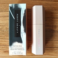 [4折] Fenty Beauty 百變柔霧修容塑顔棒 Amber 01 灰調陰影 FB Match Stix Matte Contour Skin stick