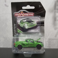Ford F-150 (Majorette)