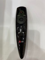 LG  遙控