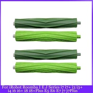 For iRobot Roomba I E J Series i7 i7+ i3 i3+ i4 i6 i6+ i8 i8+Plus E5 E6 E7 j7 j7Plus Robot Vacuum Ro