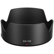 全城熱賣 - EW-73D 適用於佳能Canon EF-S 18-135mm f/3.5-5.6 IS USM鏡頭